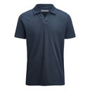 Koszulka polo Scarsdale 2115002 - Cosmos