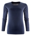 ASHLAND U WOMAN – NAVY