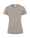 T-shirt Woman 141007 - Dk Sand