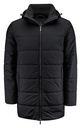 Kurtka Nordmont 2111042 - Black