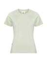 T-SHIRT WOMAN – PISTAGE