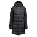 Kurtka Northport Woman 2121049 - Black