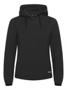 Bluza Pemberton Hood Woman 358431 - Black