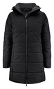 Kurtka Nordmont Woman 2121045 - Black