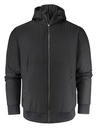 FRANKLIN – BLACK