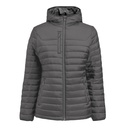 MEADOWS WOMAN – STEEL GREY