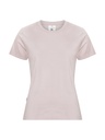 T-SHIRT WOMAN – LAVENDER