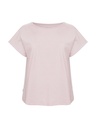 TOP WOMAN (GOTS) – LAVENDER