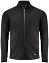 Kurtka Adapt Fz 358420 - Black