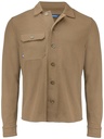 Koszula Advantage Leisure 352414 - Khaki