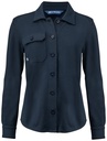 ADVANTAGE LEISURE SHIRT WOMAN – DARK NAVY