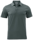 Koszulka polo Advantage 354418 - Pistol