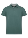 Koszulka polo Advantage Premium 354420 - Pine Green