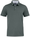 ADVANTAGE PREMIUM POLO – PISTOL