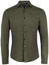 ADVANTAGE SHIRT – IVY GREEN