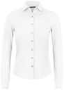 ADVANTAGE SHIRT WOMAN – WHITE