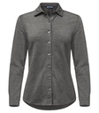Koszula Advantage Woman 352411 - Anthracite Melange