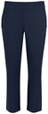BONNEY LAKE PANTS WOMAN – DARK NAVY