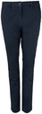 EDGEMONT CHINOS WOMAN – DARK NAVY