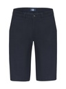 EDGEMONT SHORTS – DARK NAVY