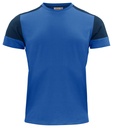 PRIME T – COBALT/ NAVY
