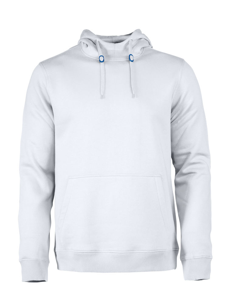 Bluza Fastpitch RSX 2262049 - White