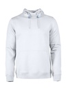 FASTPITCH RSX – WHITE