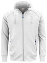 Bluza Jog RSX 2262063 - White