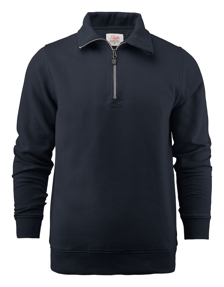 ROUNDERS RSX – DARK NAVY