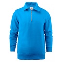 Bluza Rounders RSX 2262053 - Ocean Blue
