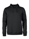 Bluza Fastpitch RSX 2262049 - Black