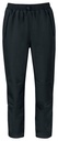 Spodnie robocze 3512 Spodnie Przeciwdeszczowe 643512 - Black