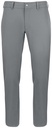 NEW SALISH PANTS – GREY