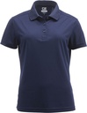 Koszulka polo Kelowna Woman 354401 - Dark Navy