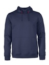 FASTPITCH RSX – DARK NAVY