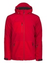 MOUNT WALL – RED