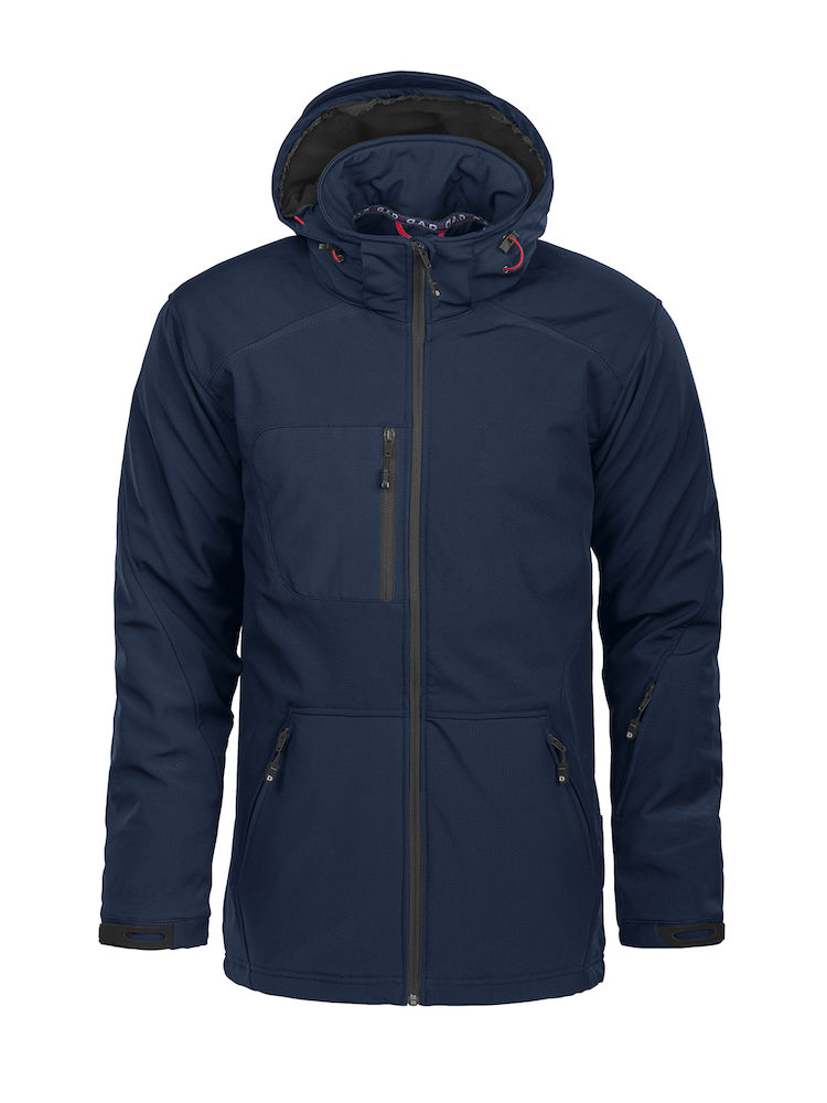 MOUNT WALL – NAVY