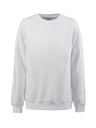 Bluza robocza Softball RSX 2262048 - White