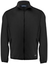 LA PUSH PRO JKT – BLACK