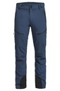 TXLITE FLEX PANTS – DARK BLUE