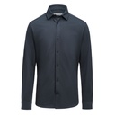 UPTON SHIRT – NAVY