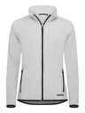 LA PUSH PRO JKT WOMAN – SILVER