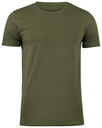 MANZANITA ROUNDNECK – IVY GREEN