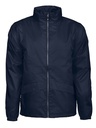 Kurtka Winton Unisex 131027 - Navy