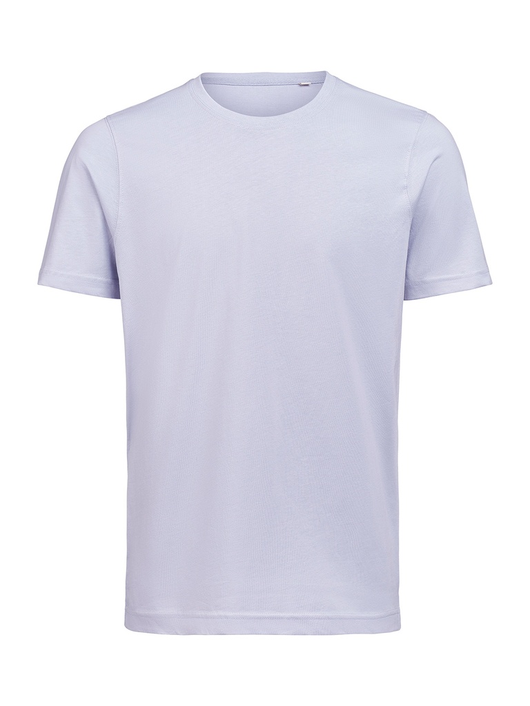 T-shirt Regular Fit (Ocs) 3410010 - Aster
