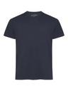 MANZANITA T-SHIRT – DARK NAVY