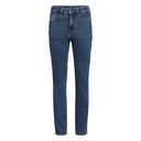 Spodnie Atlantis 2116007 - Light Denim