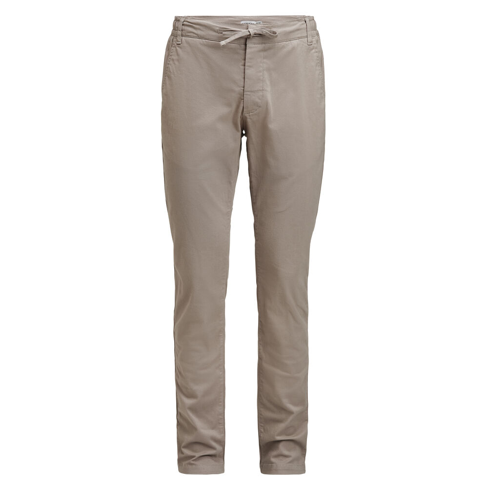Spodnie Freehold 2116006 - Khaki