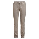 Spodnie Freehold 2116006 - Khaki