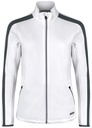 Kurtka Snoqualmie Woman 351451 - White